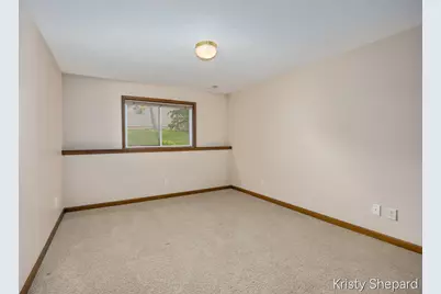 4504 Woodrose Court SE, Grand Rapids, MI 49508 - Photo 22