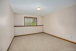 4504 Woodrose Ct SE, Grand Rapids, MI 49508 - Photo 22