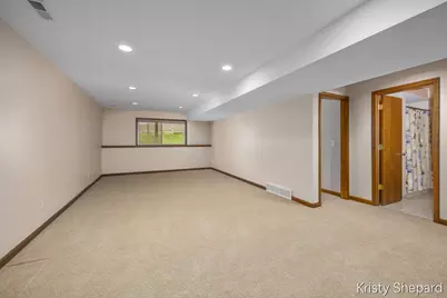 4504 Woodrose Court SE, Grand Rapids, MI 49508 - Photo 20