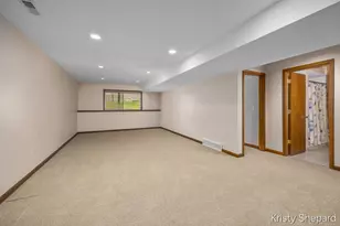 4504 Woodrose Ct SE, Grand Rapids, MI 49508 - Photo 20