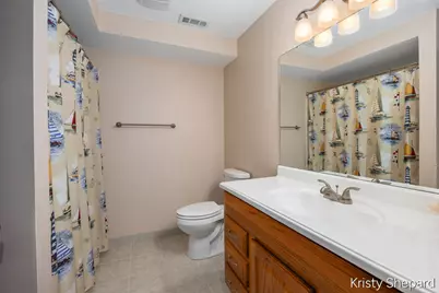 4504 Woodrose Court SE, Grand Rapids, MI 49508 - Photo 24