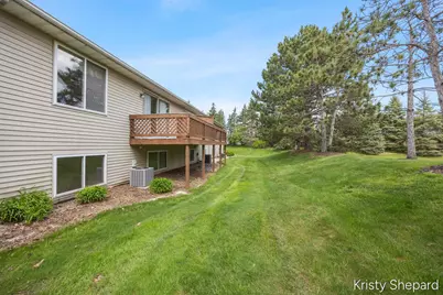 4504 Woodrose Court SE, Grand Rapids, MI 49508 - Photo 30