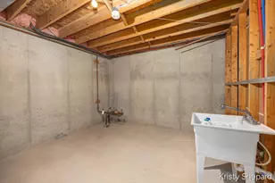4504 Woodrose Ct SE, Grand Rapids, MI 49508 - Photo 26