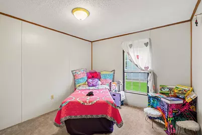 234 Birkhold Street, Centreville, MI 49032 - Photo 20