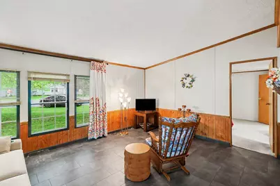 234 Birkhold Street, Centreville, MI 49032 - Photo 14