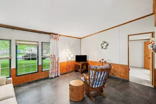 234 Birkhold St, Centreville, MI 49032 - Photo 14