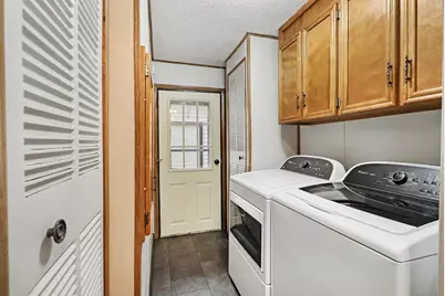 234 Birkhold Street, Centreville, MI 49032 - Photo 26