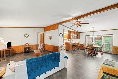234 Birkhold Street, Centreville, MI 49032 - Photo 6