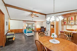 234 Birkhold St, Centreville, MI 49032 - Photo 12
