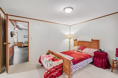 234 Birkhold Street, Centreville, MI 49032 - Photo 16