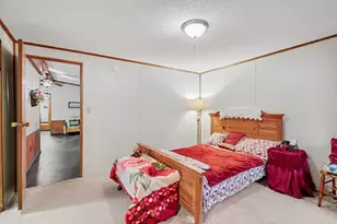 234 Birkhold St, Centreville, MI 49032 - Photo 16