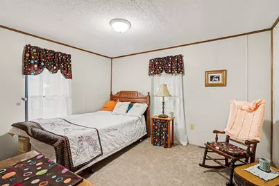 234 Birkhold Street, Centreville, MI 49032 - Photo 22