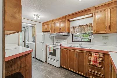234 Birkhold Street, Centreville, MI 49032 - Photo 8