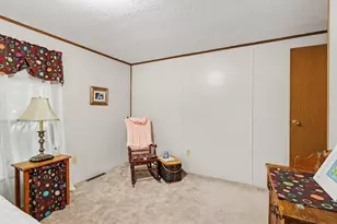 234 Birkhold St, Centreville, MI 49032 - Photo 24