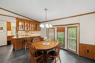 234 Birkhold Street, Centreville, MI 49032 - Photo 10