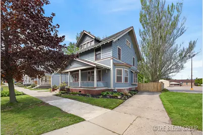 811 Union Avenue SE, Grand Rapids, MI 49507 - Photo 2