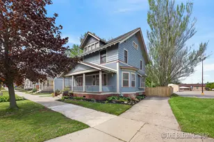 811 Union Ave SE, Grand Rapids, MI 49507 - Photo 2