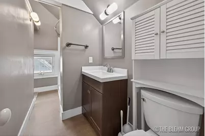 811 Union Avenue SE, Grand Rapids, MI 49507 - Photo 34