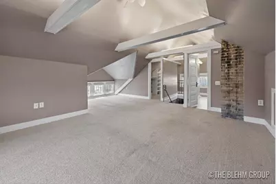 811 Union Avenue SE, Grand Rapids, MI 49507 - Photo 28