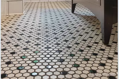 811 Union Avenue SE, Grand Rapids, MI 49507 - Photo 26