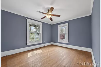 811 Union Avenue SE, Grand Rapids, MI 49507 - Photo 22