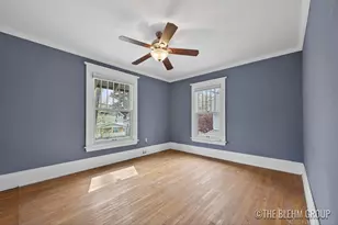 811 Union Ave SE, Grand Rapids, MI 49507 - Photo 22