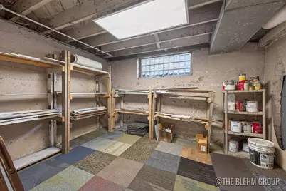 811 Union Avenue SE, Grand Rapids, MI 49507 - Photo 40