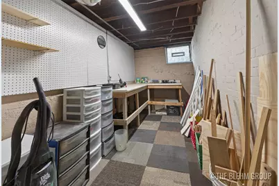 811 Union Avenue SE, Grand Rapids, MI 49507 - Photo 38
