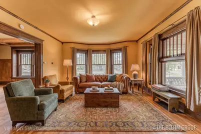 811 Union Avenue SE, Grand Rapids, MI 49507 - Photo 8