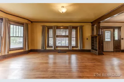 811 Union Avenue SE, Grand Rapids, MI 49507 - Photo 10