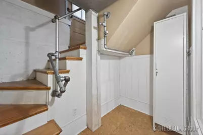811 Union Avenue SE, Grand Rapids, MI 49507 - Photo 36