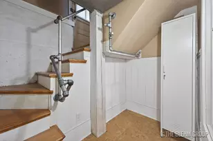 811 Union Ave SE, Grand Rapids, MI 49507 - Photo 36