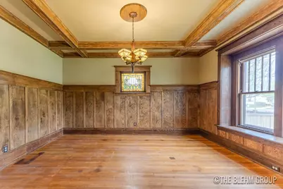 811 Union Avenue SE, Grand Rapids, MI 49507 - Photo 12
