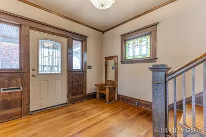 811 Union Avenue SE, Grand Rapids, MI 49507 - Photo 6