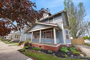 811 Union Ave SE, Grand Rapids, MI 49507 - Photo 1