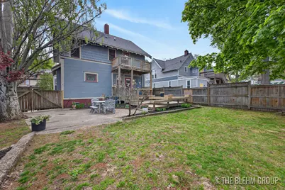 811 Union Avenue SE, Grand Rapids, MI 49507 - Photo 42