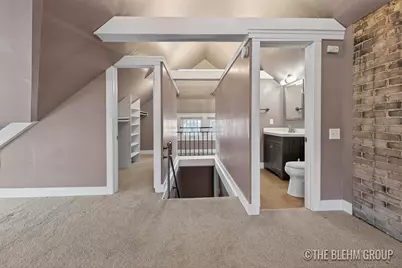 811 Union Avenue SE, Grand Rapids, MI 49507 - Photo 32