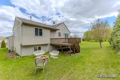 321 Pioneer Trail NE, Cedar Springs, MI 49319 - Photo 22
