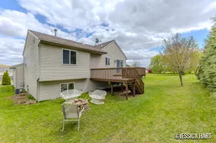 321 Pioneer Trail NE, Cedar Springs, MI 49319 - Photo 22