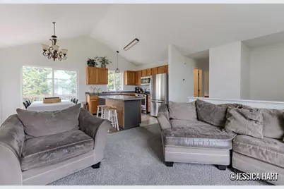 321 Pioneer Trail NE, Cedar Springs, MI 49319 - Photo 6