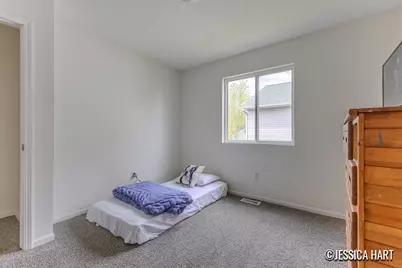 321 Pioneer Trail NE, Cedar Springs, MI 49319 - Photo 12