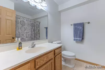 321 Pioneer Trail NE, Cedar Springs, MI 49319 - Photo 16