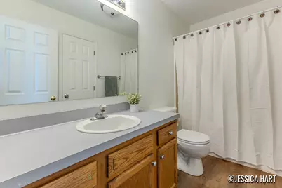 321 Pioneer Trail NE, Cedar Springs, MI 49319 - Photo 10
