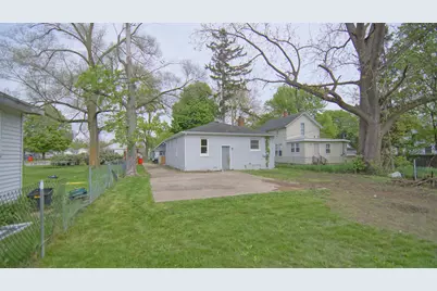 1220 Pearl Street, Benton Harbor, MI 49022 - Photo 12