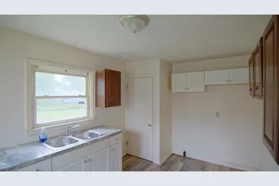 1220 Pearl Street, Benton Harbor, MI 49022 - Photo 6