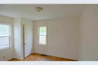 1220 Pearl Street, Benton Harbor, MI 49022 - Photo 8