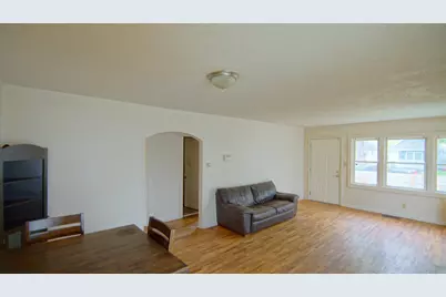 1220 Pearl Street, Benton Harbor, MI 49022 - Photo 4