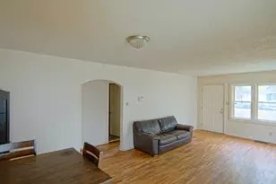 1220 Pearl St, Benton Harbor, MI 49022 - Photo 4