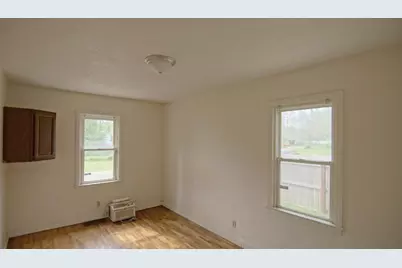 1220 Pearl Street, Benton Harbor, MI 49022 - Photo 10