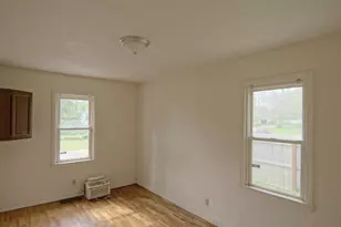 1220 Pearl St, Benton Harbor, MI 49022 - Photo 10